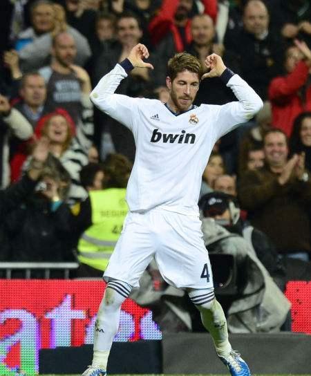 梅西c罗十大经典瞬间,进球双人庆祝动作c罗