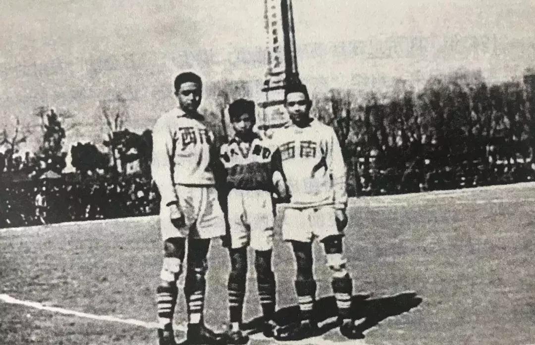 带孩子第一次去成都,带小孩到城里读一年级要什么手续