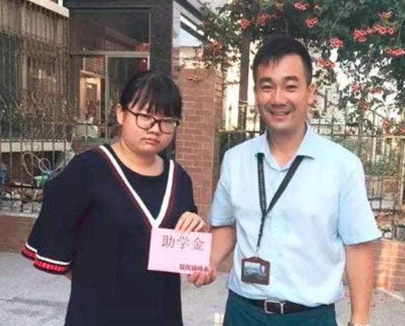 从10元起家到拥有千亿,1000块钱起家