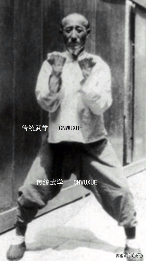 有价值的自我修炼,有价值的训练动作