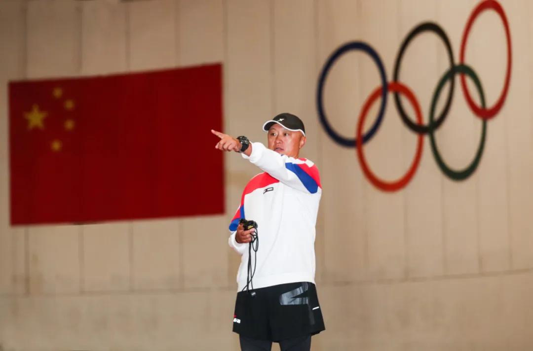 辽宁短跑一哥,辽宁田径一哥