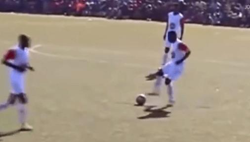 我们不打架动画视频,fifa2020生涯模式