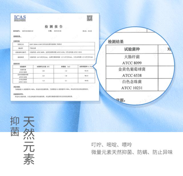 艺术家做人性实验,艺术家做手工