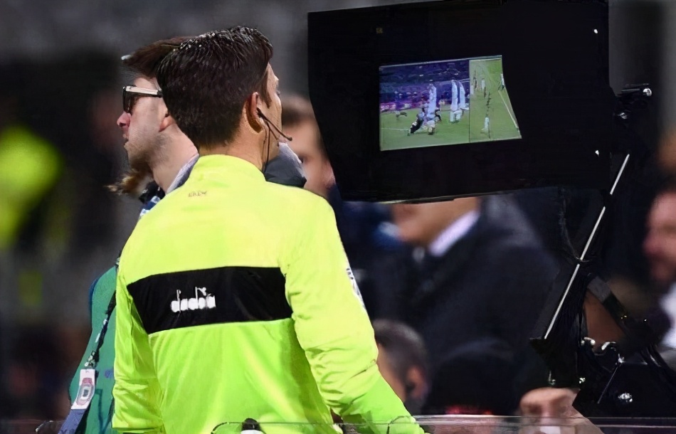 世预赛梅西进球数,世界杯预选赛梅西破门视频