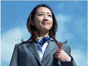 女性小本创业项目推荐,适合中年女性创业的项目