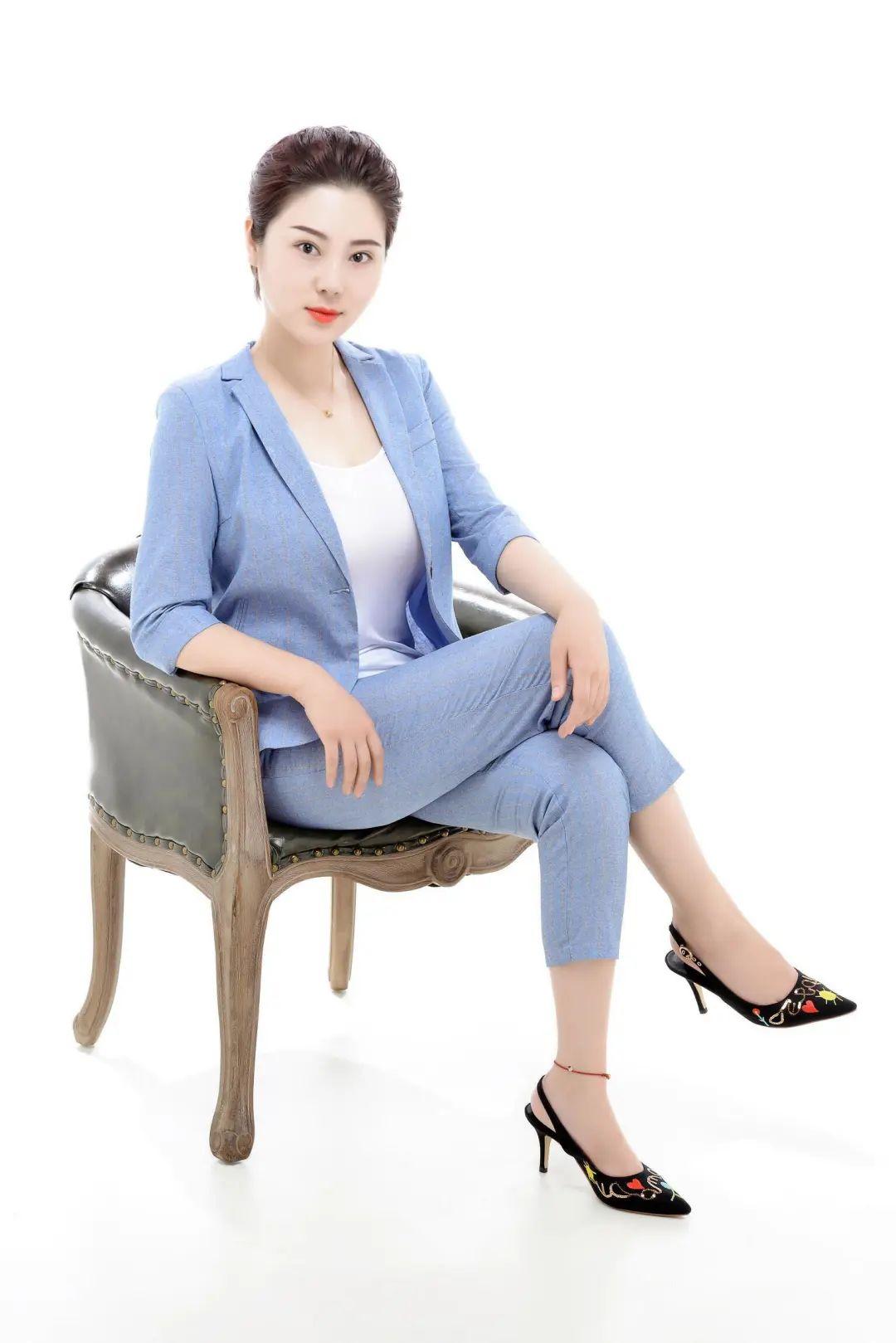 2018中经联盟,中经联协会