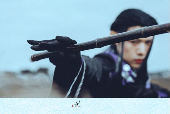 零基础学习ps教程哪家靠谱,零基础自学ps是不是很困难