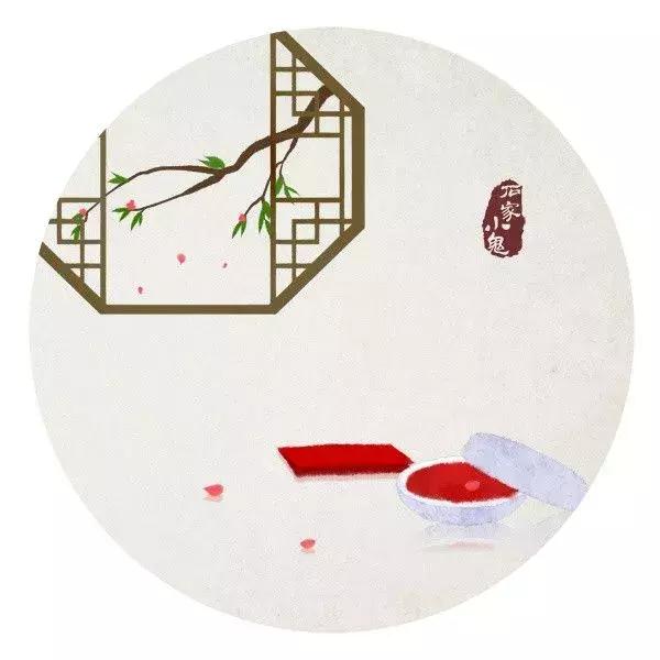 盘点几个越读越想哭的古诗,带有情绪的十首古诗