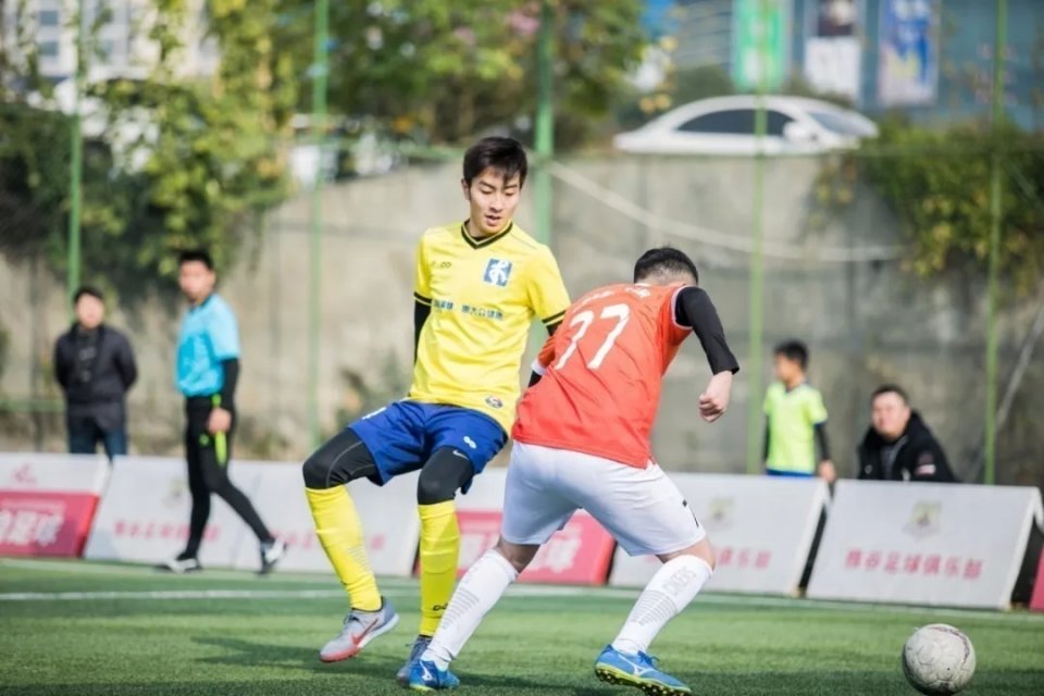 昂科拉gx碰撞视频,被低估的昂科拉gx