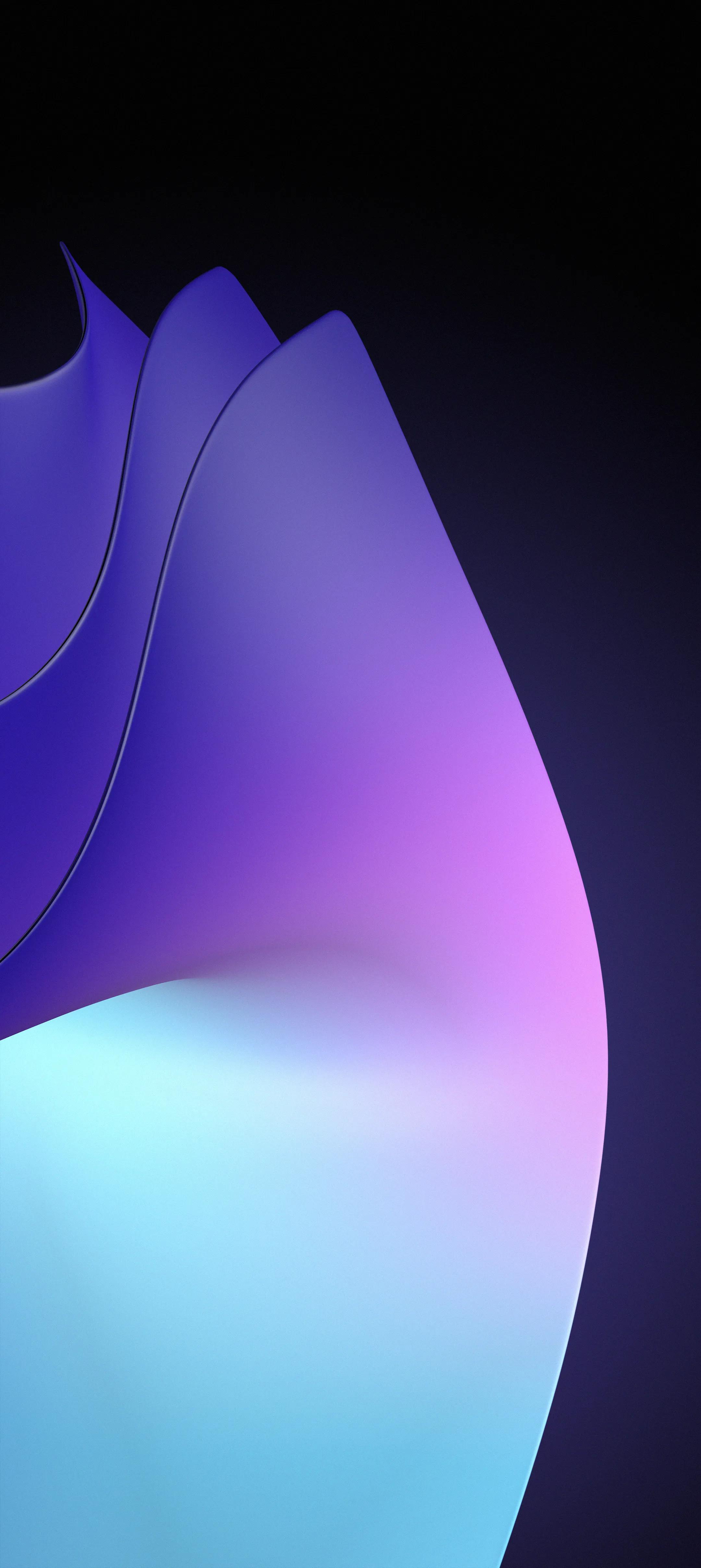 花18元买的壁纸,精美壁纸500欧元