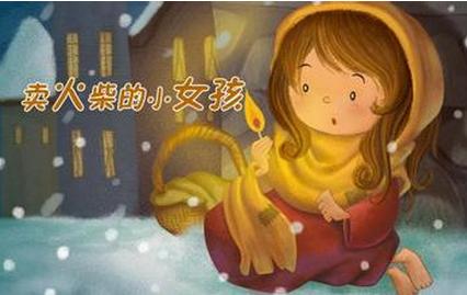 *币特比**正在崩盘，然而还有多少传销币仍在蔓延