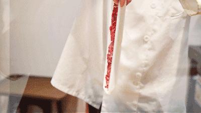 太阳终于出来了心情特别好,太阳终于出来了