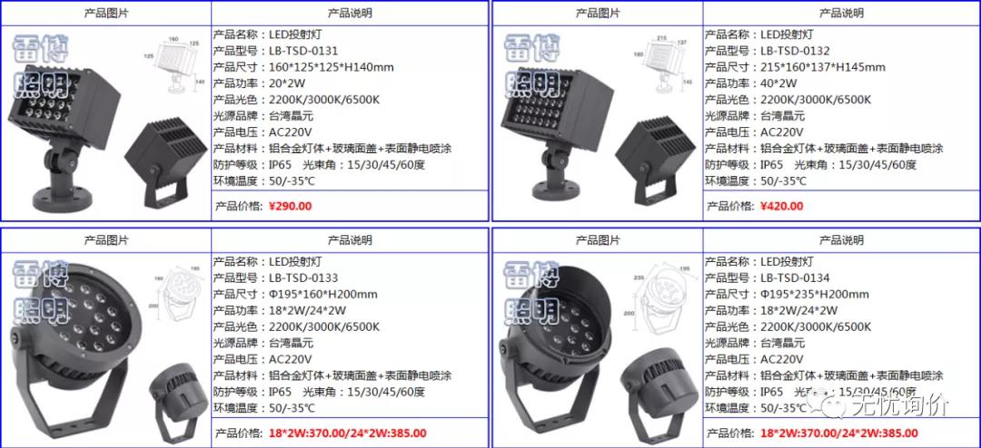 雷博灯具质量好吗,雷博灯饰图片大全