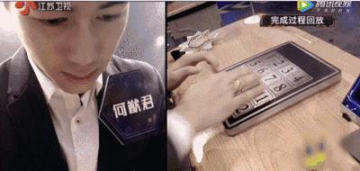 潜伏上海“名媛”群，做了半个月观察者后，我发现真名媛是这样的