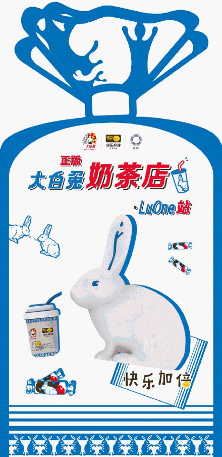 2023营销关键词,2023年营销关键词预测