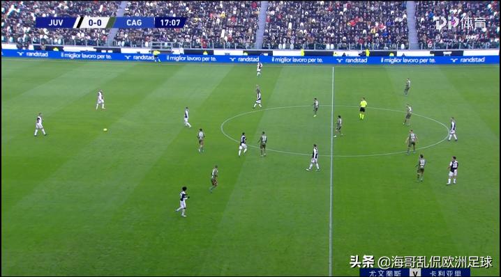 c罗尤文帽子戏法开炮,c罗戴帽绝杀沙尔克04