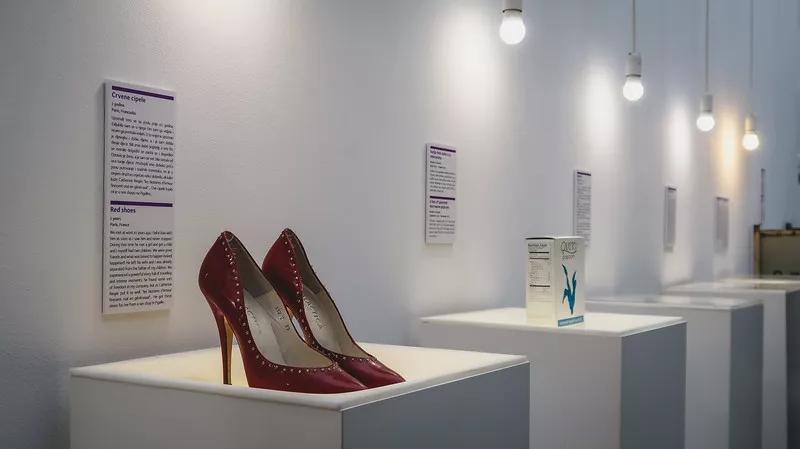 世界十大博物馆里面的东西,世界十大艺术博物馆