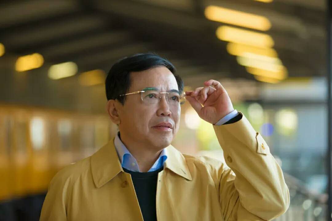 中国彩电屠龙往事2：长虹垄断彩管资源，国家出手放下屠刀