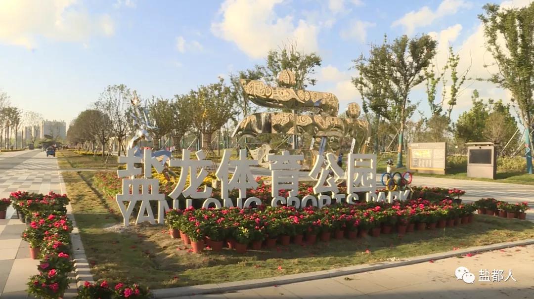 全国十大免费的健身房,家门口的这些健身房你知道吗