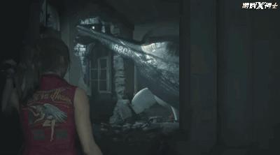 任天堂出现问题,任天堂的基本情况