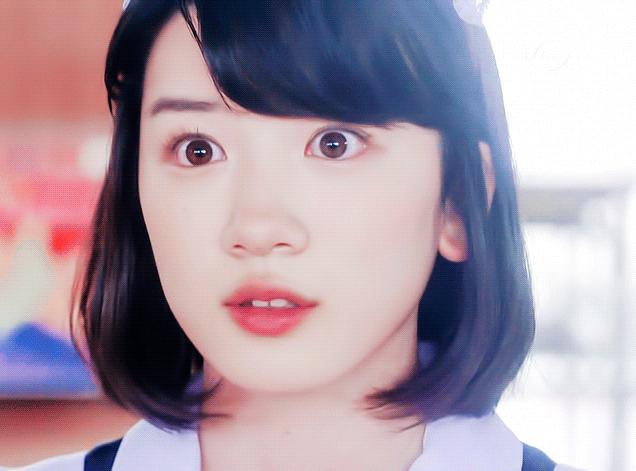 全网口碑较好的4款网红精华安利,平价又好用的精华