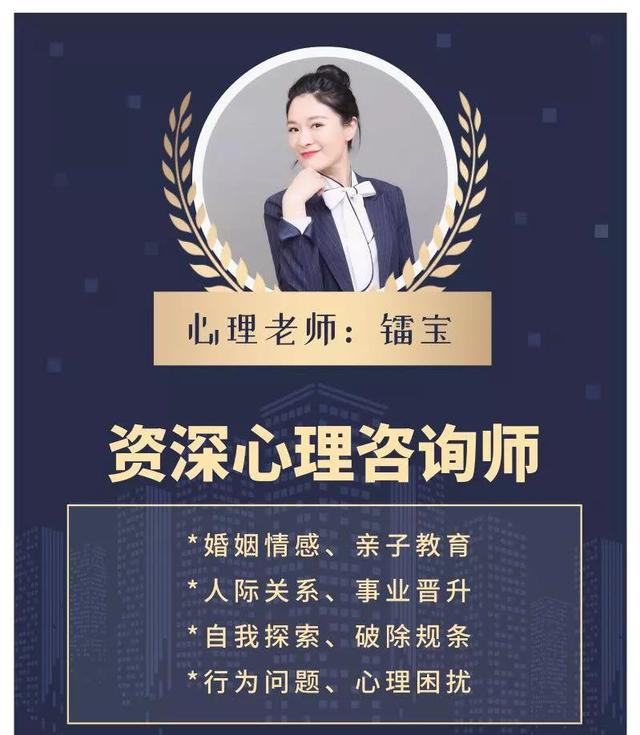 愿意和你谈钱的人请好好珍惜,跟你谈钱的人都挺靠谱