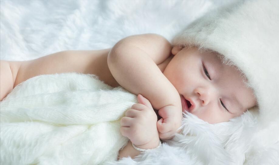 宝宝有没有必要补dha (宝宝吃dha作用与功效)