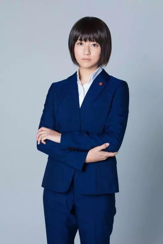 山田孝之爆料,日剧山田孝之全集