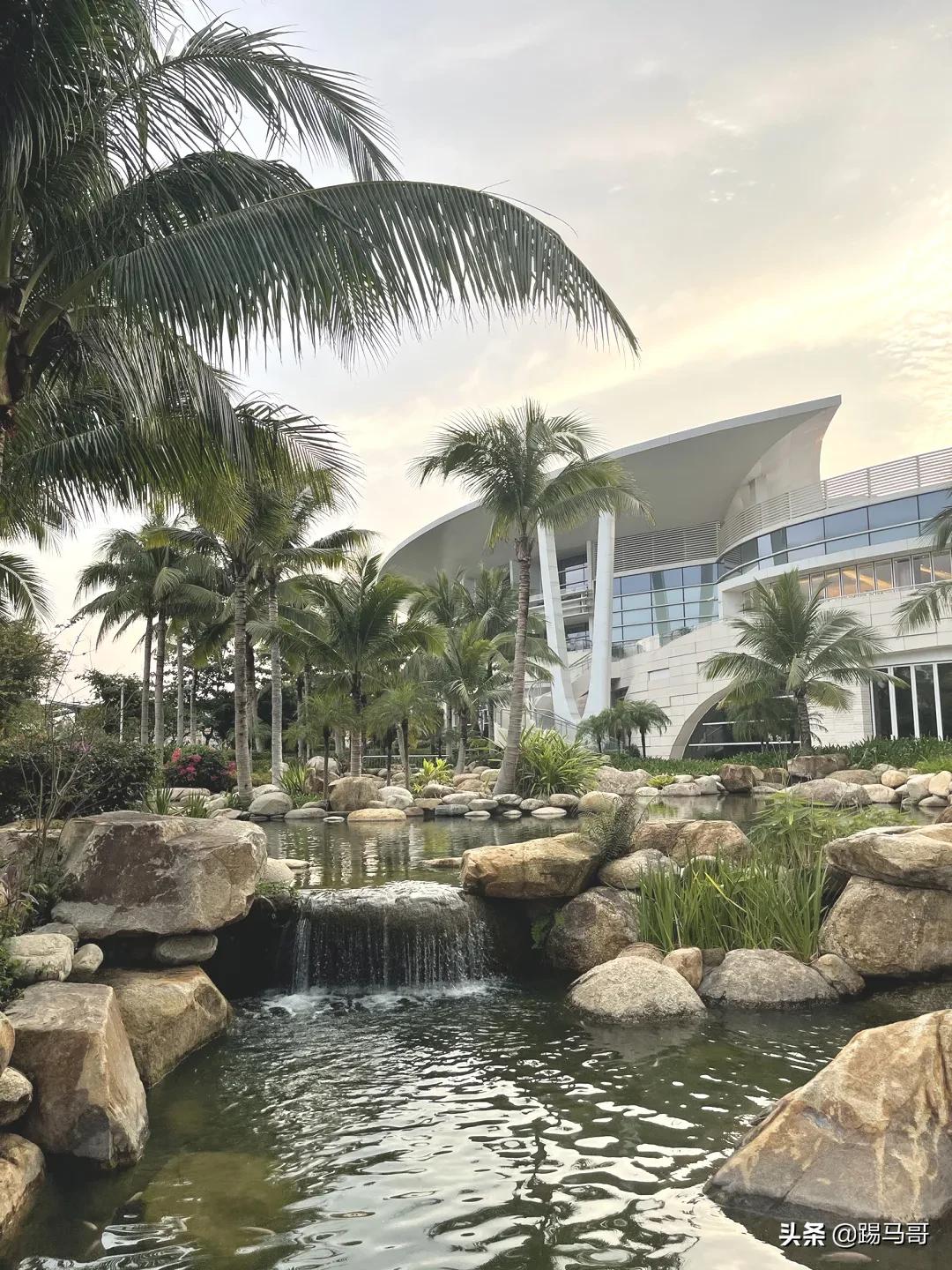 三亚避雷防坑攻略,三亚亲子游攻略亚特兰蒂斯