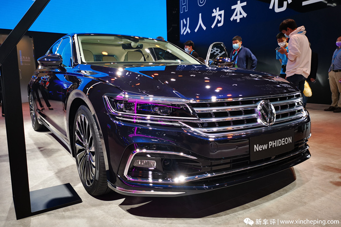 高尔夫8.5旅行版国内上市,高尔夫8.5代北京车展