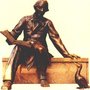 人生短长︱谁有幸庆祝告捷