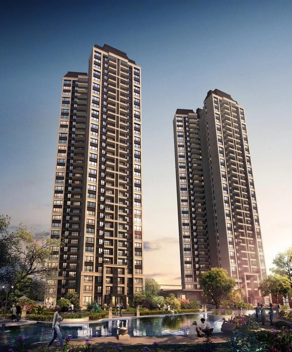 惠州五矿哈施塔特活动,惠州一中五矿哈施塔特学校进展