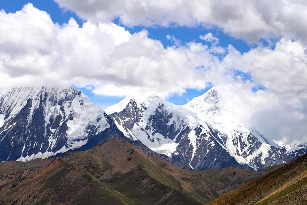 2.5l排量车还值得买吗,2.0t8at的都有哪些硬派越野