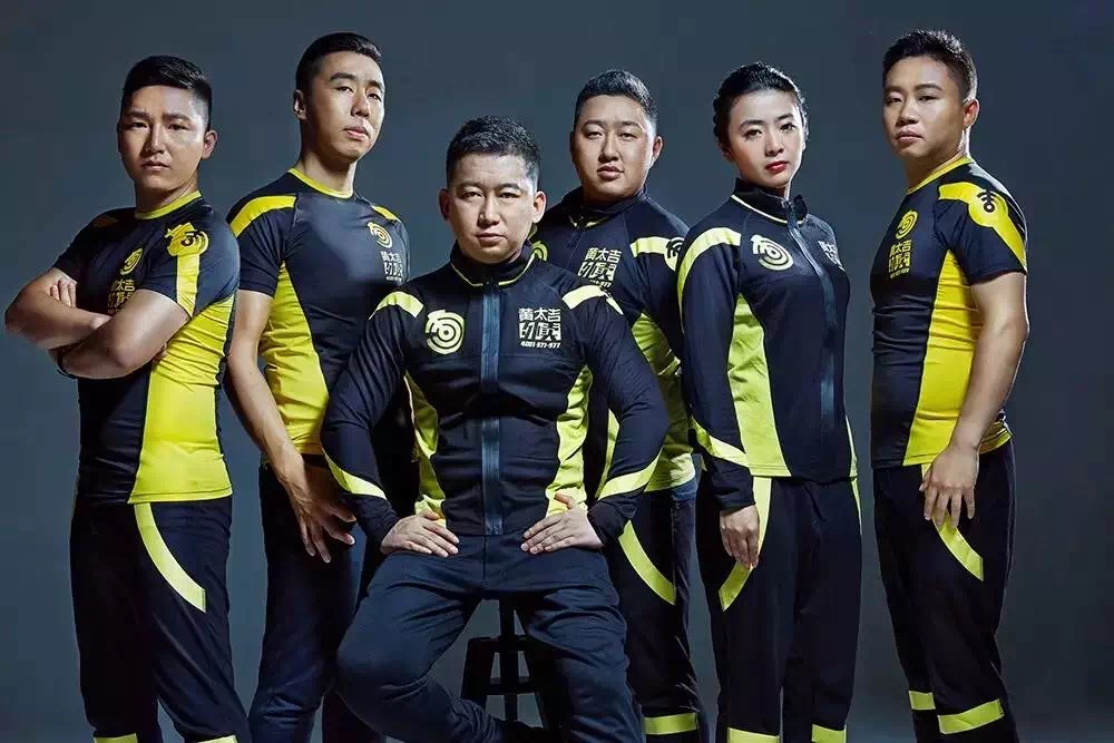 最全供应商,最齐全的供应商