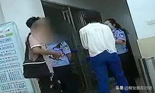 投资两万月入过万的骗局,三年盈利过亿实锤传销陷阱