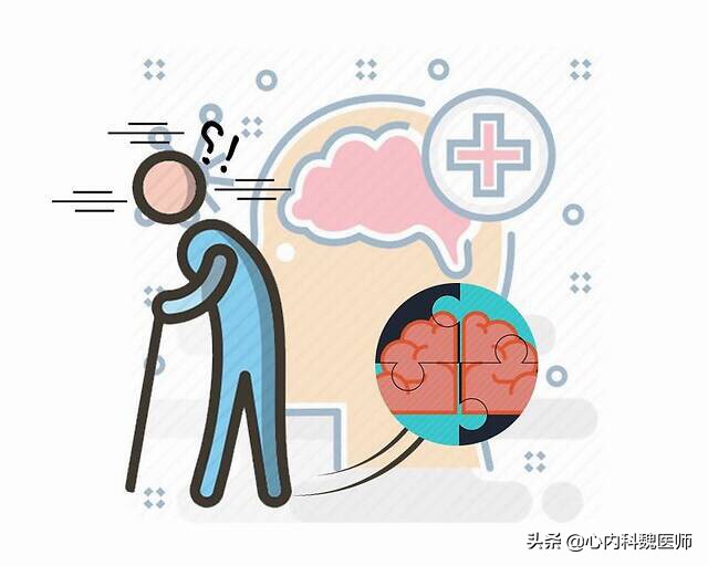老年人怎么选择合适的降压药,老人适合哪种沙坦类降压药