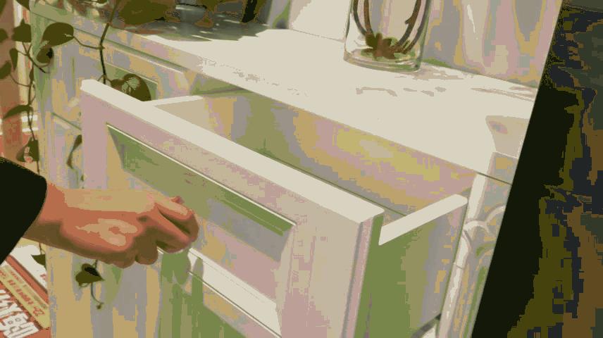 装修中哪些小五金要买好的,装修需要买哪些五金件