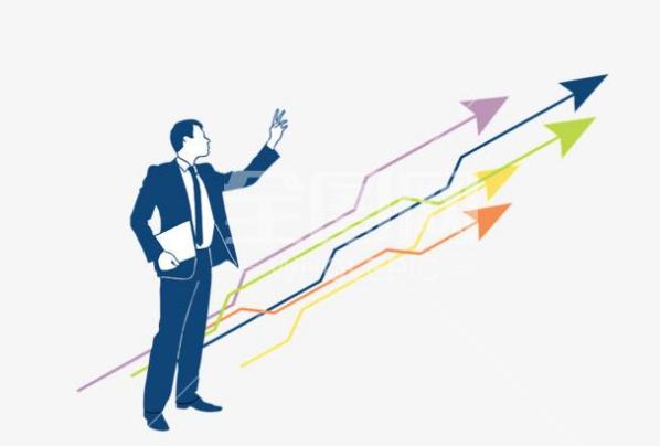 阿里巴巴国外一件代发,阿里巴巴国际站一键铺货到亚马逊