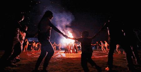 呼伦贝尔亲子游第二季,呼伦贝尔暑期亲子游