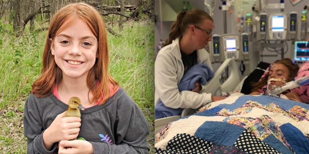 小孩子游泳呛水第二天死了,一小孩玩水时呛水猝死