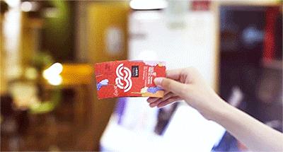 奶盖贡茶经典款,四云奶盖贡茶全国多少家