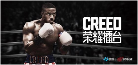 体育活动vr体验馆,体育运动vr