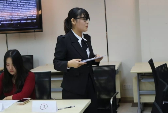 985学历毕业找到工作后后悔,985大学生毕业后真实现状