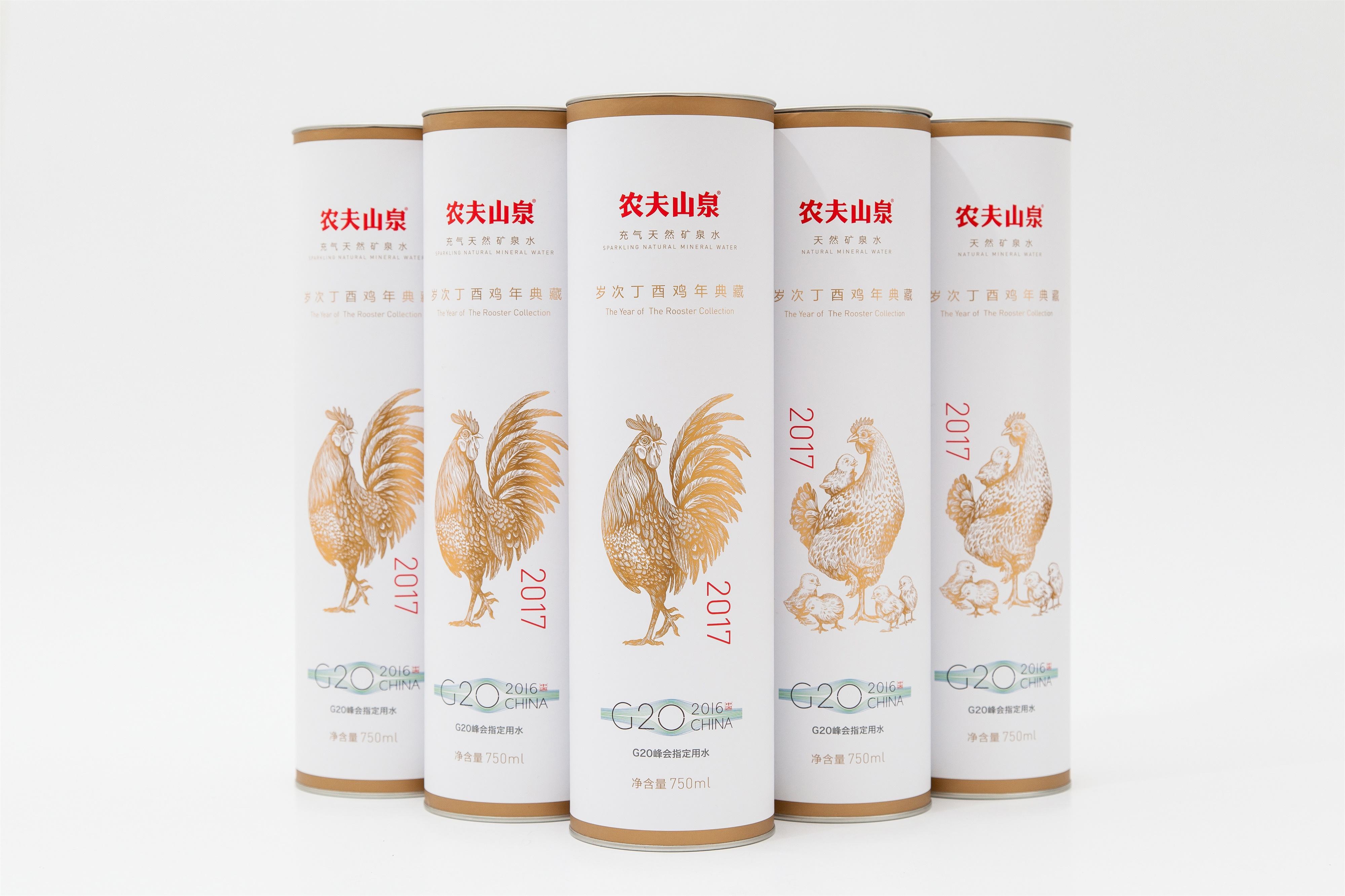 用酒水做营销,用酒做营销