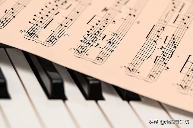 对音乐的看法和认识,对音乐的误解