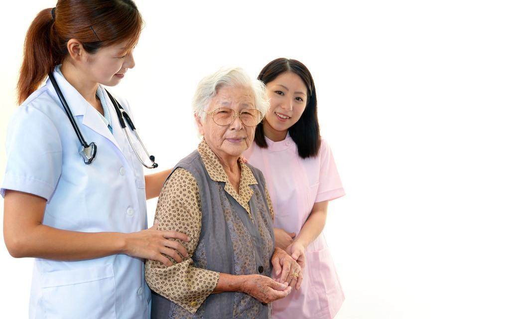 老年人补钙服什么才不会便秘,补钙容易便秘是真的么