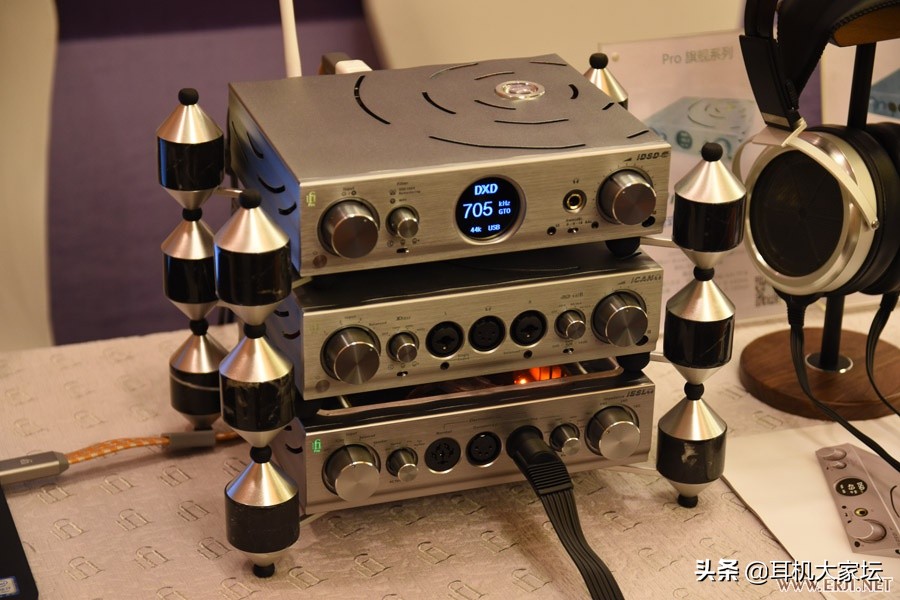 2019上海hifi耳机展,2021上海hifi音响展入场券