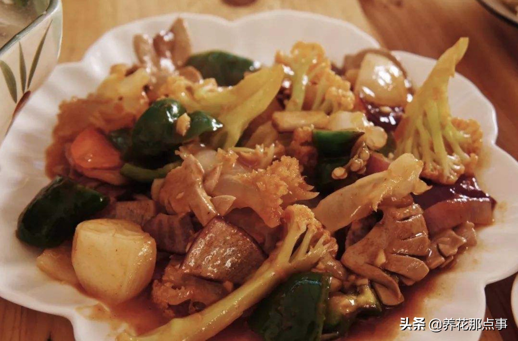 福州自由行2-3天攻略,福州冬季自由行攻略