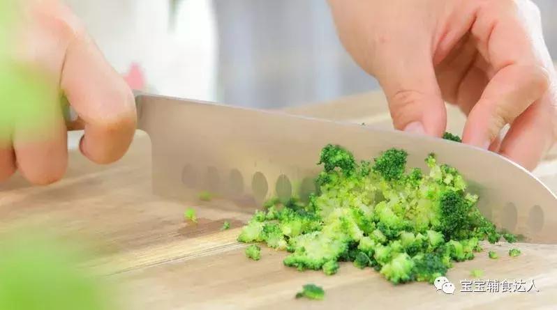 孩子挑食应该怎么补充营养,孩子挑食没胃口吃什么药调理