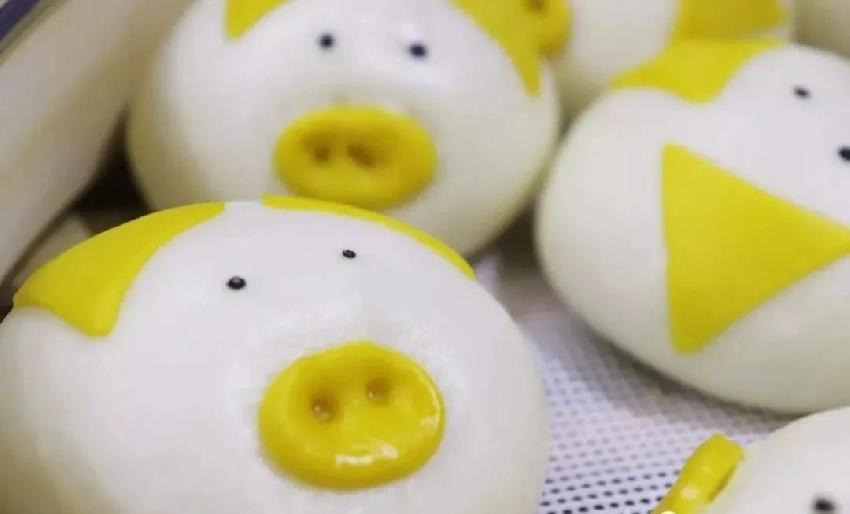 巴比馒头上市分析,巴比馒头的利润是多少